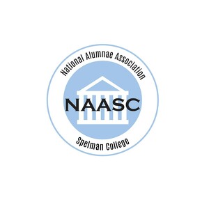 NAASC Winston-Salem Chapter