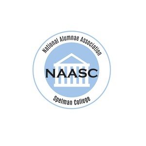 Fundraising Page: NAASC Winston-Salem Chapter